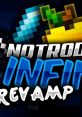 NotroDan Type your text and hear it in the voice of NotroDan.