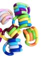 Tangles2 Type your text and hear it in the voice of Tangles2.