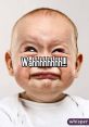 WAHHH from WAHHH. #podcast #speech #childspeech #kidspeaking #malespeech #manspeaking #realidadeshibridas #realidadaumentada