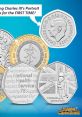 Two (Nickel 2023 Event) Type your text and hear it in the voice of Two (Nickel 2023 Event).