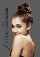 Ariana S from Ariana S. #podcast #speech #femalespeech #womanspeaking # #jinglebell #singing #stomachrumble #rowboat #news