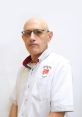 Fabricio Cadena from Fabricio Cadena. #podcast #nurse #registerednurse #nursepodcast #speech #door #computerkeyboard