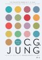 C G from C G. #speech #clicking #speechsynthesizer #narration #monologue #podcast #mainshum #hum #radio #vehicle
