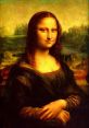 Mona from mona. #podcast #speech #narration #monologue #malespeech #manspeaking # #thunder #inside #smallroom #arrow