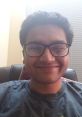 Meet patel from Meet patel. #speech #draweropenorclose #door #inside #smallroom #speechsynthesizer #narration #clicking