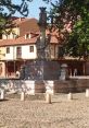 LeonESP from LeonESP. #speech #femalesinging #malesinging #femalespeech #womanspeaking #clicking #inside #practicetrack