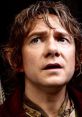 Saul Baggins from Saul Baggins. #speech #narration #monologue #malespeech #manspeaking #cover #femalespeech #womanspeaking
