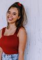 Sofia gomez from sofia gomez. #speech #femalespeech #womanspeaking #writing #conversation # #chink #clink #typing #narration