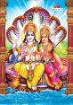 Lakshmi narayanan from lakshmi narayanan. #