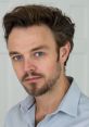 Matthew Newton from Matthew Newton. #voice #malespeech #demo #manspeaking #audiobook #silence #speech #animal