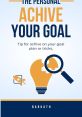 Rashethi Barkath Hello i am rashethi barkath i am final year student of and i am a youtuber. #podcast