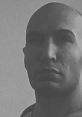 Majed Salih Baroque / ELectronic composer & producer. # #electronic #minimal #techno #greek #greek #orchestral #orchestra