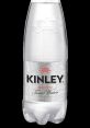 Kinley from Kinley. #podcast #speech #femalespeech #womanspeaking #narration #monologue #inside #smallroom #clicking