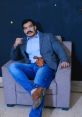 Deepak Sharma from Deepak Sharma. #podcast #speech #narration #monologue #femalespeech #womanspeaking # #theme #clicking