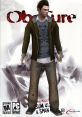 Corey Wilde Obscure 2 (Buster Cox) Type your text and hear it in the voice of Corey Wilde Obscure 2 (Buster Cox).
