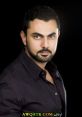 محمد كريم from محمد كريم. ز ؤ