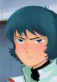 Kamille Bidan Type your text and hear it in the voice of Kamille Bidan.