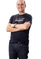Eduardo D.Sobrinho from Eduardo D.Sobrinho. #podcast #speech #narration #monologue #malespeech #manspeaking #clicking