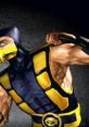 Mortal Kombat 3D Era Announcer (New) TTS Computer AI Voice