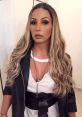 Valesca Popozuda Type your text and hear it in the voice of Valesca Popozuda.
