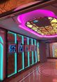 KTV from KTV.