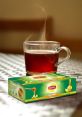Green Tea from Green Tea. #speech #clicking #narration #monologue #femalespeech #conversation #gasp # #sad #tender