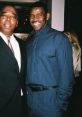 King David Haynes An Author, Speaker and new Voice Over talent. #narracao #primeiraleitura #mp3 #speech #animal