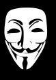 Anonym from Anonym.