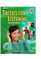 BasicListeningMrMuhid Learning to listen English. #speechsynthesizer #speech #narration #monologue #sigh #audiobook