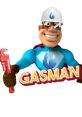 POADCAST GASMAN Si no dispone de tiempo, los documentos fisicos, la lectura no es lo suyo o no cuenta con los espacios