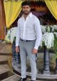 Suraj Kumar from Suraj Kumar. #speech #narration #yongman #deepvocie #malespeech #manspeaking #childspeech #kidspeaking