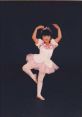 Marina Hamamoto from Marina Hamamoto. # #classical #piano #solo #techno #mix #blues #electronic #minimal #ambient #chill