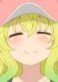 Lucoa A bButter Off This Anaime Soo Big!