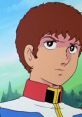 Amuro Ray Type your text and hear it in the voice of Amuro Ray.