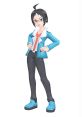Cheren (Pokémon Masters EX) Type your text and hear it in the voice of Cheren (Pokémon Masters EX).