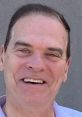 DiFranco Speaks I am a Voice Actor from LA. My genres are Commercial, Narration and Character voices. #speech # #ambient