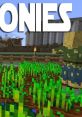 Farmer (MineColonies mod) Type your text and hear it in the voice of Farmer (MineColonies mod).
