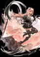 Gravel (Arknights) Type your text and hear it in the voice of Gravel (Arknights).