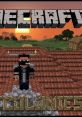 Knight (Miner) (MineColonies mod) Type your text and hear it in the voice of Knight (Miner) (MineColonies mod).