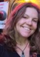 Dani Hoy I'm a singer-songwriter, recording artist and voice actor, living the dream in Key West, Florida. #demo