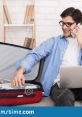 Phone Trips Guy (Wideweb Communications) Type your text and hear it in the voice of Phone Trips Guy (Wideweb