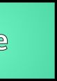 Ratge logo on a vibrant teal background, emphasizing modern design and brand identity.