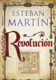 Esteban Martín from Esteban Martín. #podcast #speech #tick #ticktock #speechsynthesizer #narration #femalespeech
