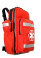 SgtPepperArc360 (Trauma Medic) (decent) Type your text and hear it in the voice of SgtPepperArc360 (Trauma Medic) (decent).