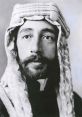 Faisal from Faisal.