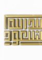 مسعود عبدالله ‏‏محب بل عاشق للمجالات التقنية، باختصار مهوس بكل ماهو تقني!!. # #athan #madina #mohamad وتشاءُ أنت من البشائر