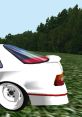 Test Model 309 Portuguese Type your text and hear it in the voice of Test Model 309 Portuguese.