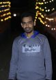 Debojeet Debnath from Debojeet Debnath. # #effectsunit #choruseffect #sad #background #ambient #newage #trap #fire #heat
