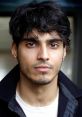 Rahul Doraha from Rahul Doraha. # #silence #speech #whoosh #swoosh #swish