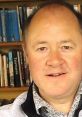 Mike Rogers I work as a voice artist for a wide range of clients, narrating television documentaries, commercials, internet